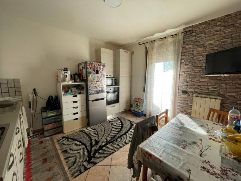  - foto 3