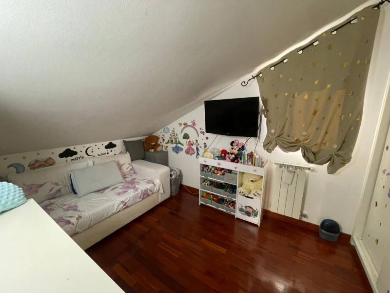  - foto 4
