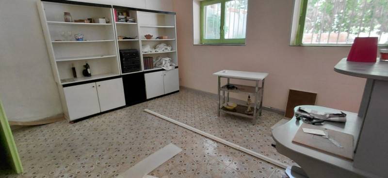  - foto 4