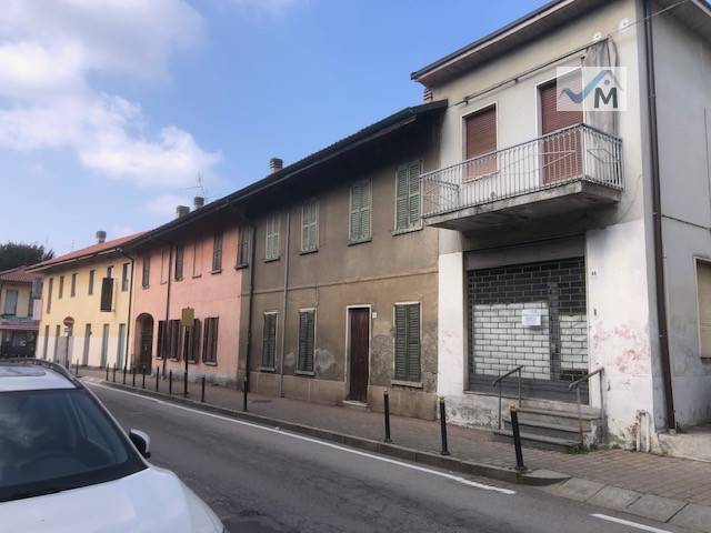  - foto 2