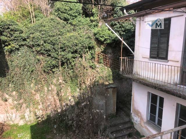  - foto 7