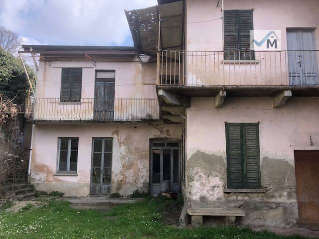  - foto 9