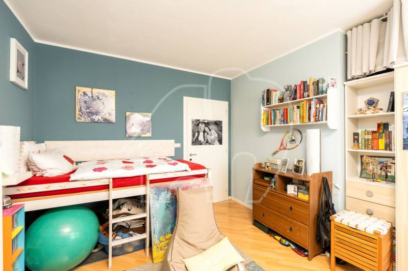  - foto 10