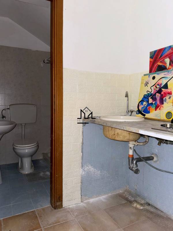  - foto 7
