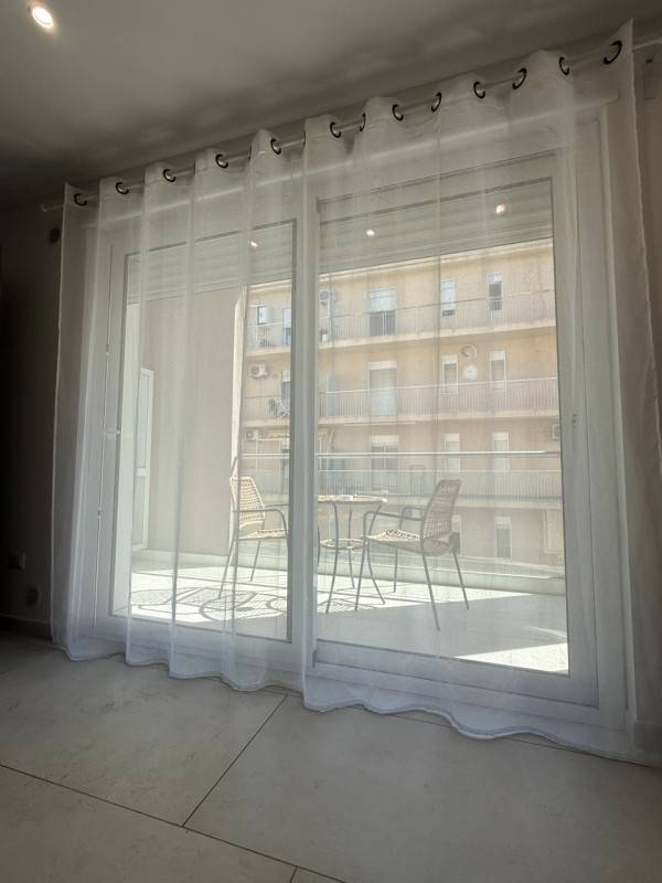  - foto 10