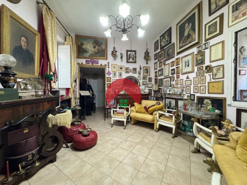  - foto 8