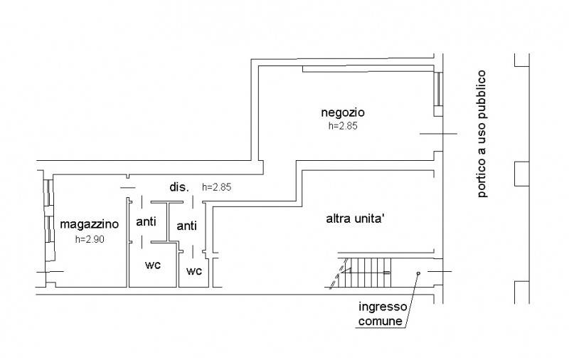  - foto 10