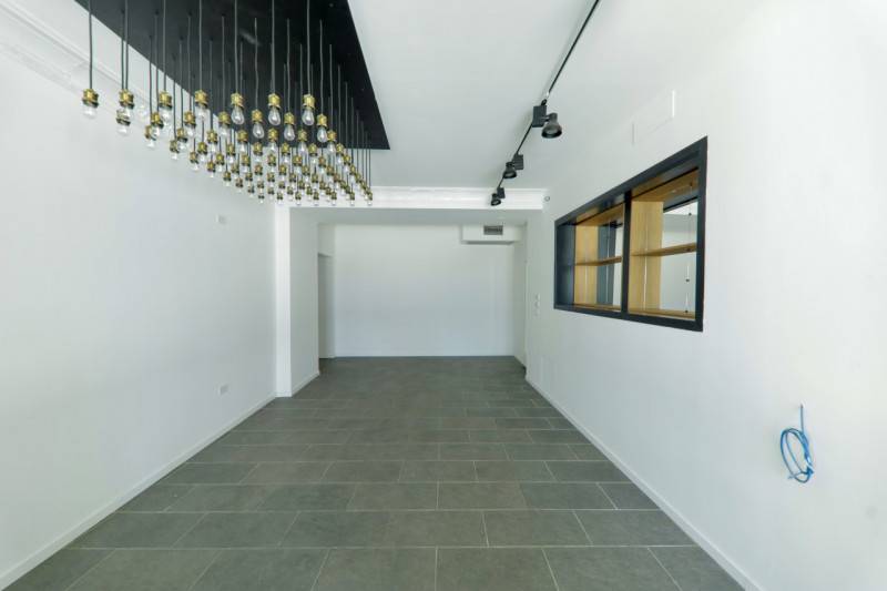  - foto 3