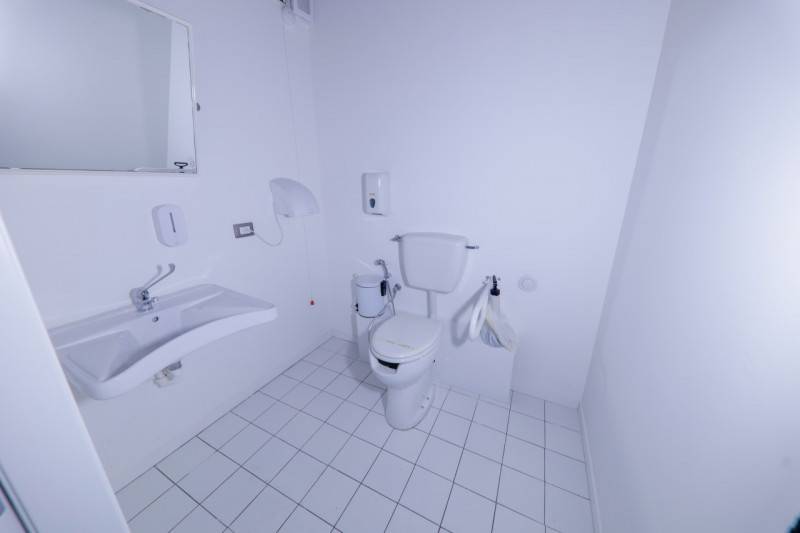  - foto 9