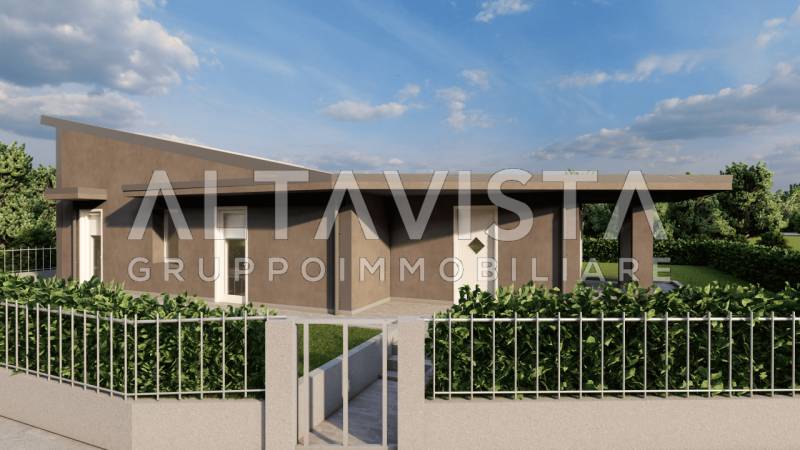 Villa Castrezzone, Muscoline