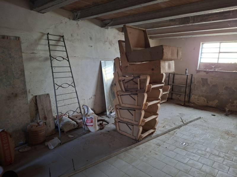 Appartamento, Forlì
