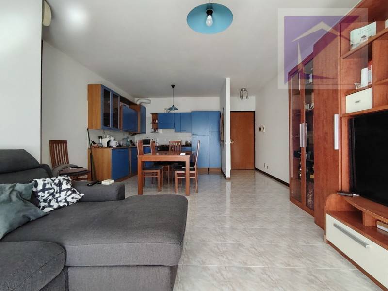 Appartamento Massanzago - Centro, Massanzago