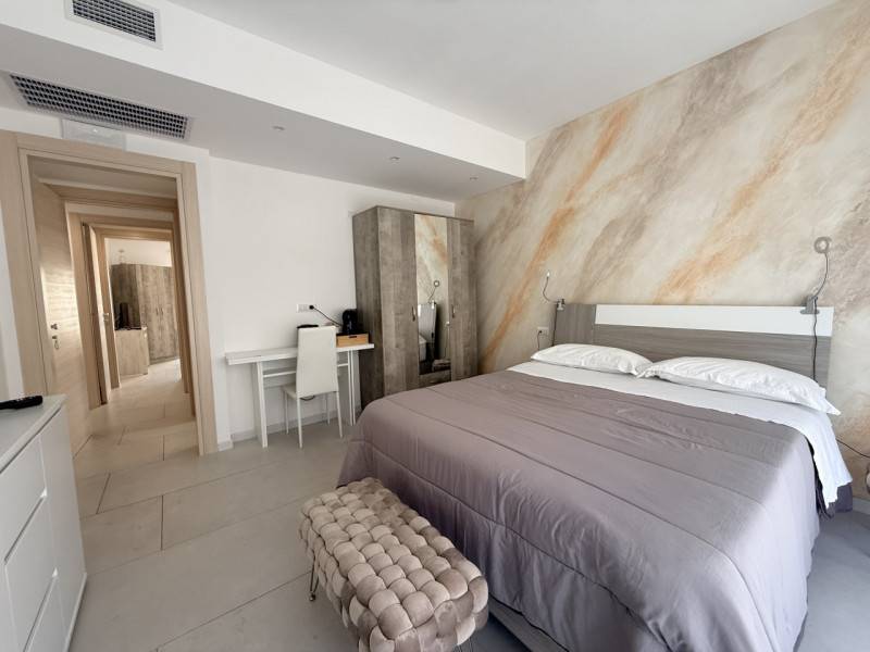 Appartamento Milazzo - Centro, Milazzo