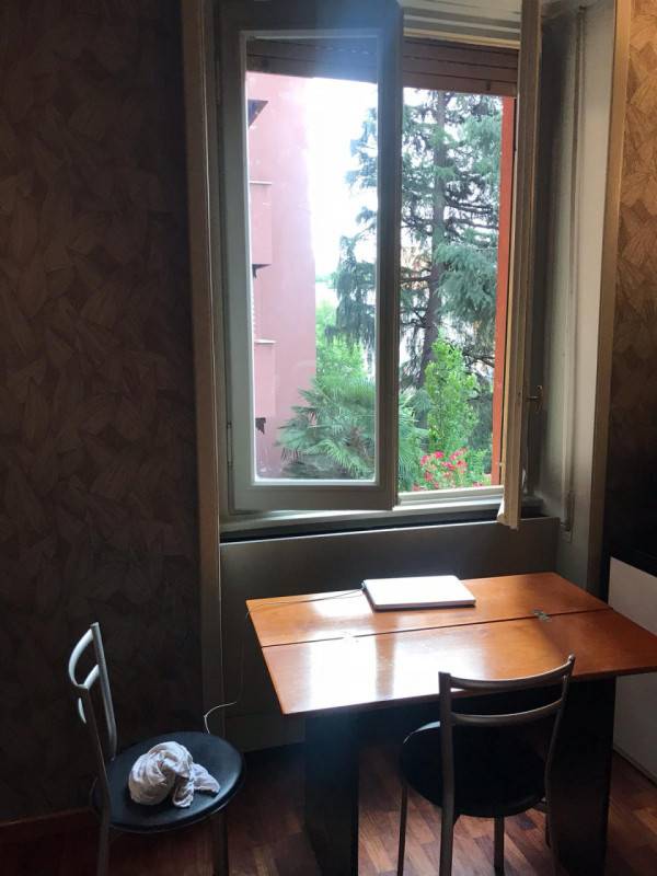  - foto 6
