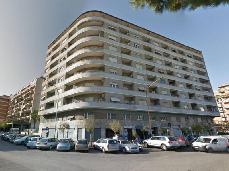 - foto 3