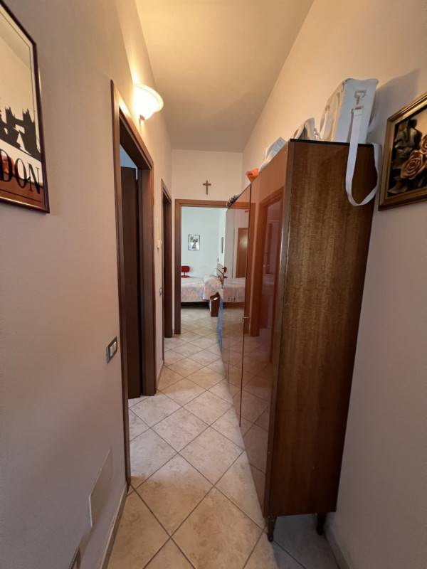  - foto 10