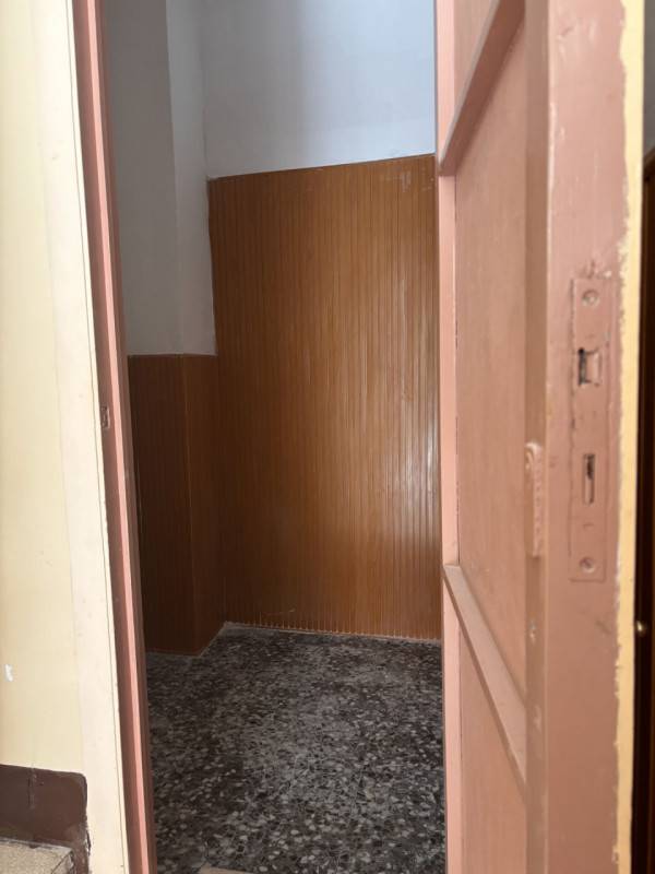 Casa indipendente, Fragagnano