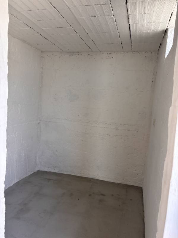  - foto 6
