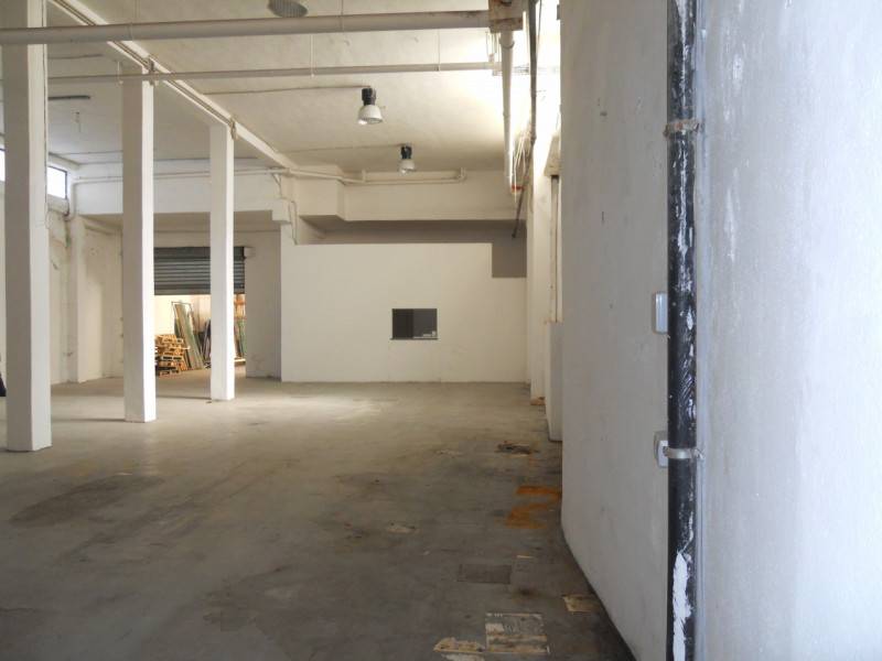  - foto 6
