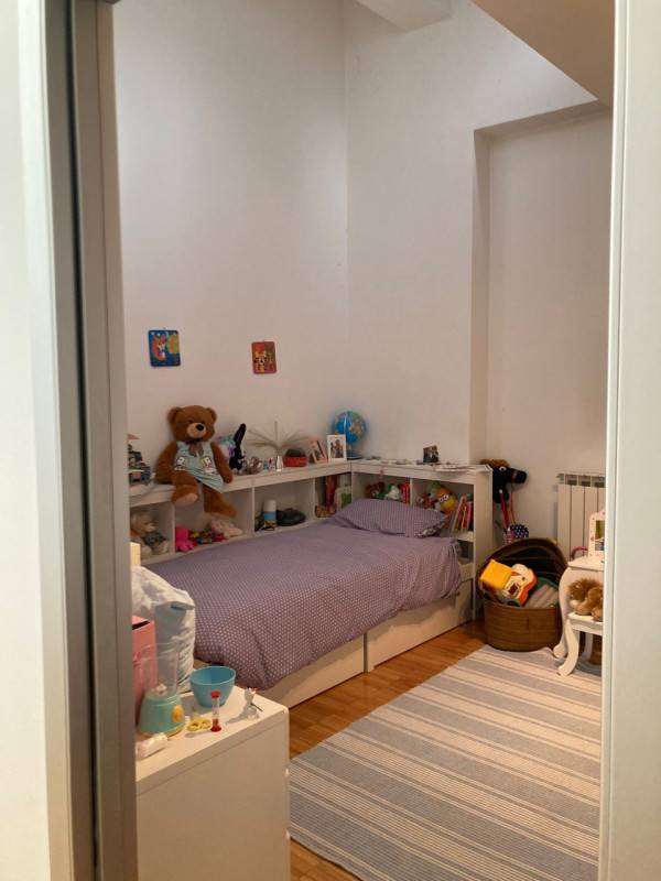  - foto 6