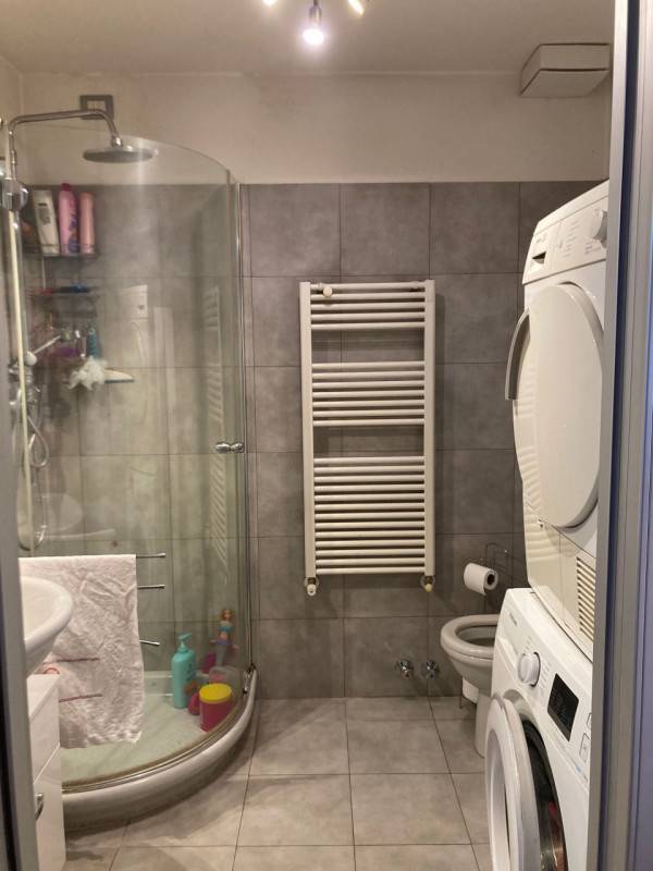  - foto 8