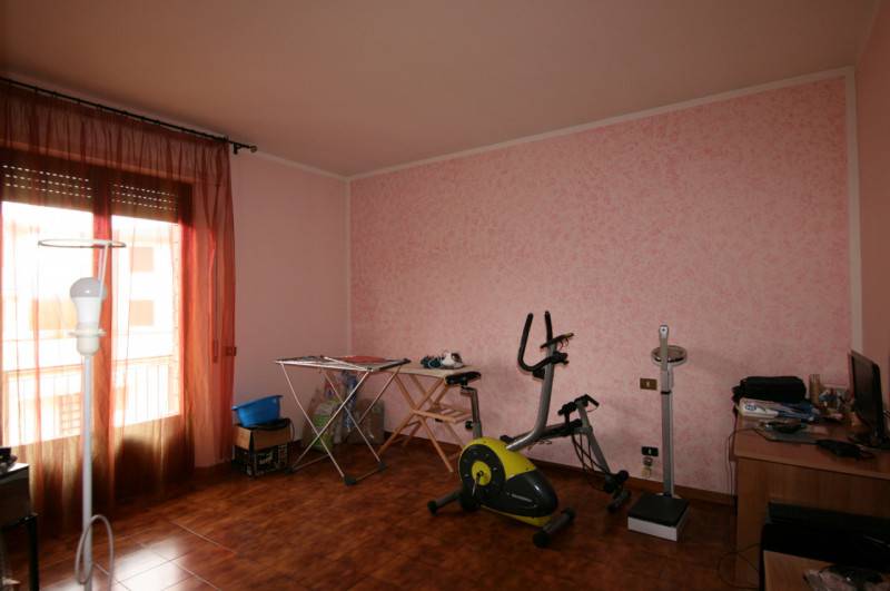  - foto 10