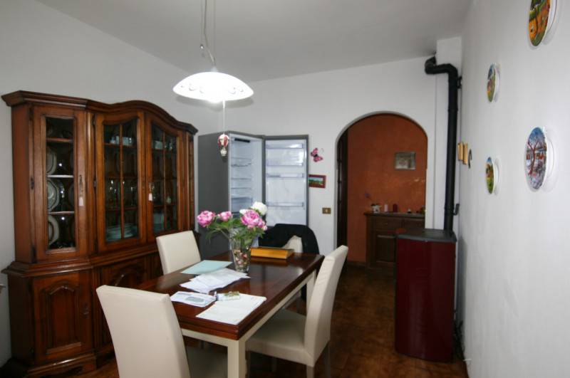 - foto 4