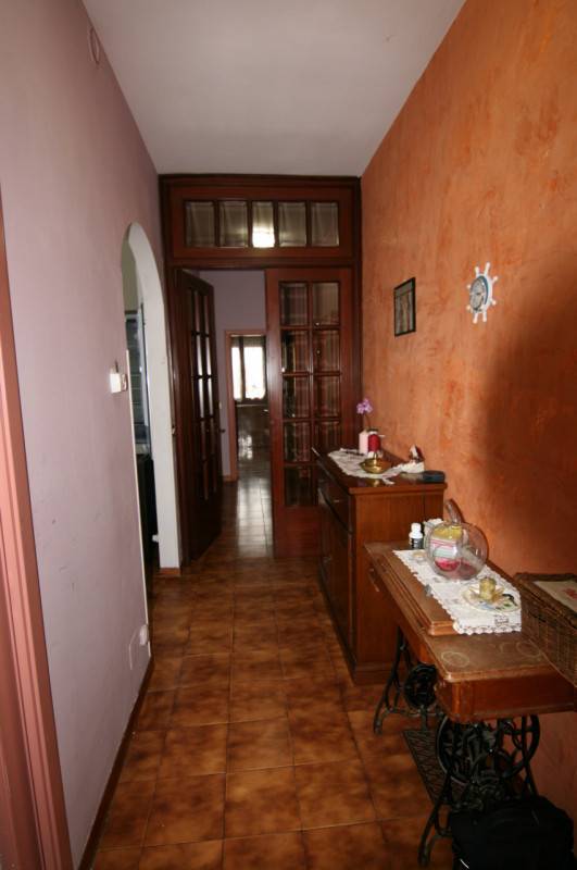  - foto 6