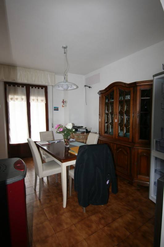  - foto 7