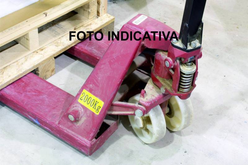  - foto 6