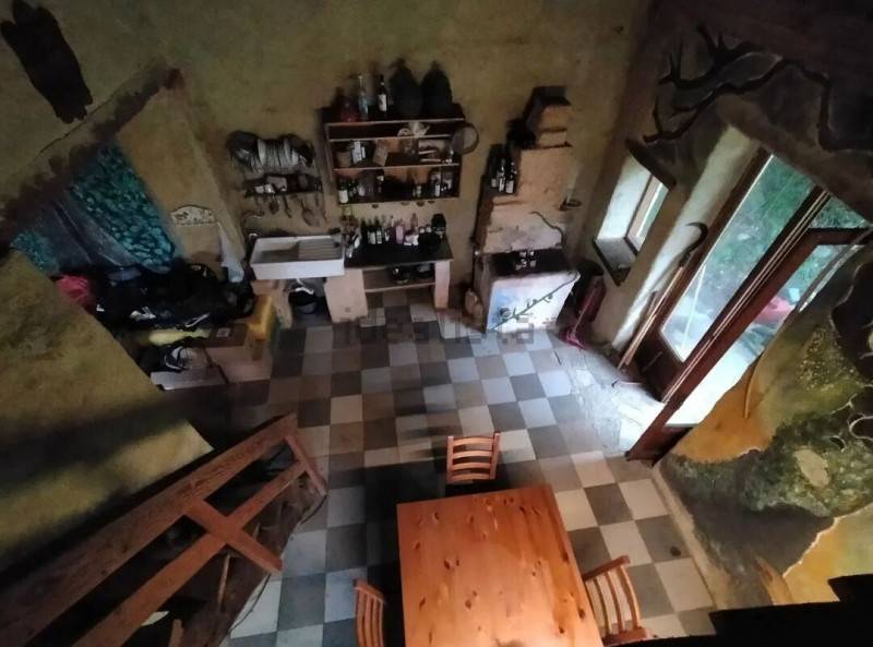  - foto 6