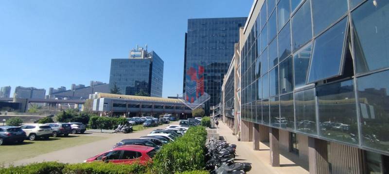  - foto 2