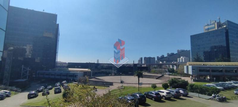  - foto 5