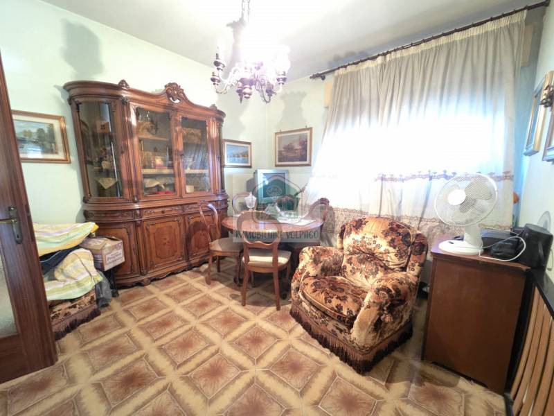  - foto 2