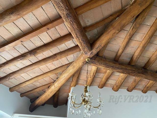  - foto 10