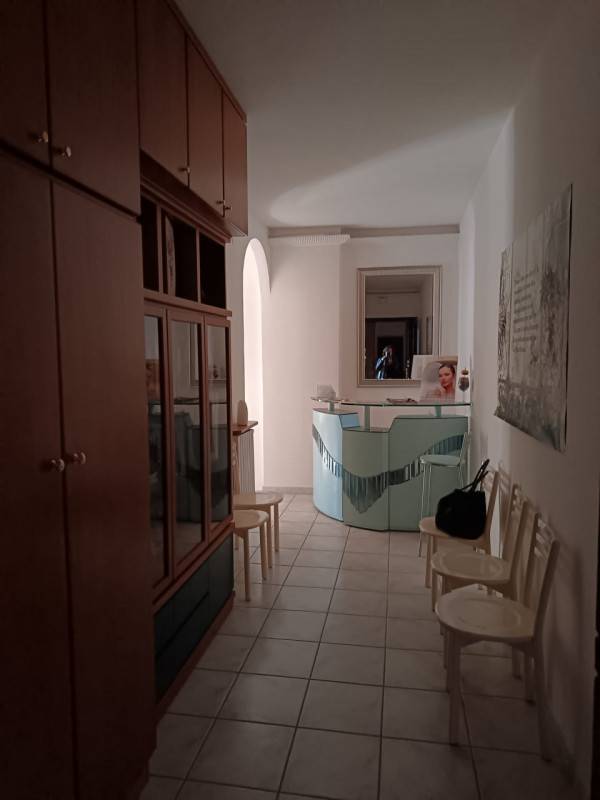  - foto 10