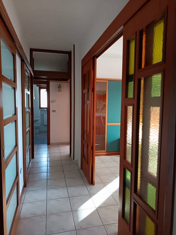  - foto 2