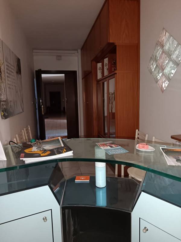  - foto 3