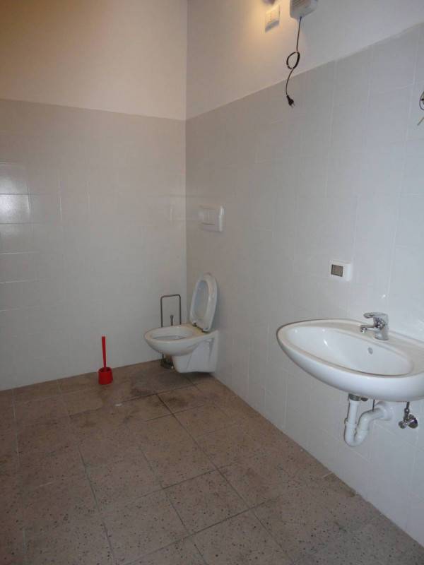  - foto 7