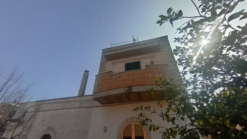  - foto 3
