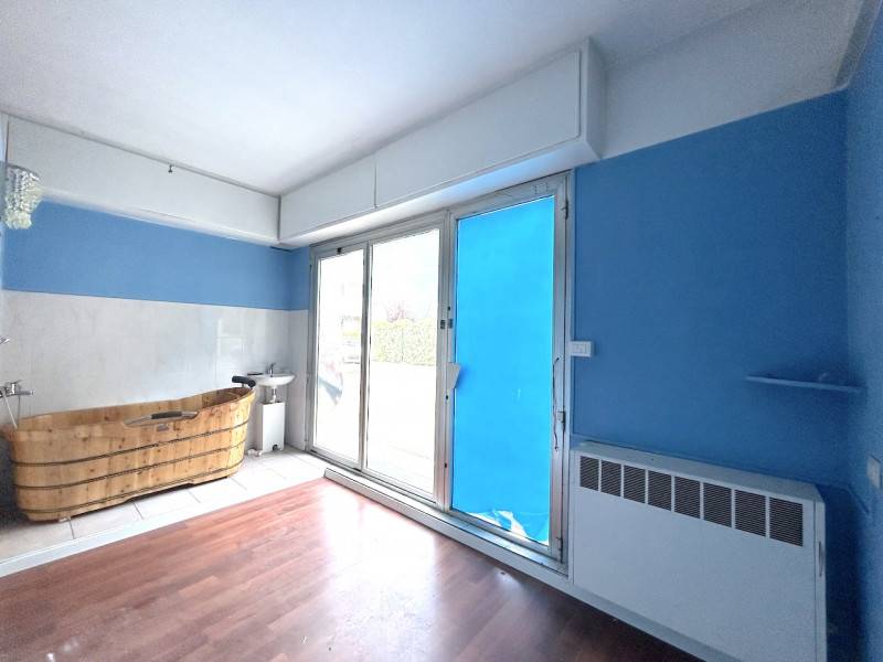 - foto 4