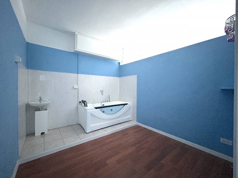  - foto 7