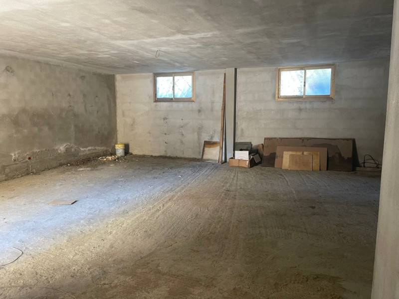  - foto 3