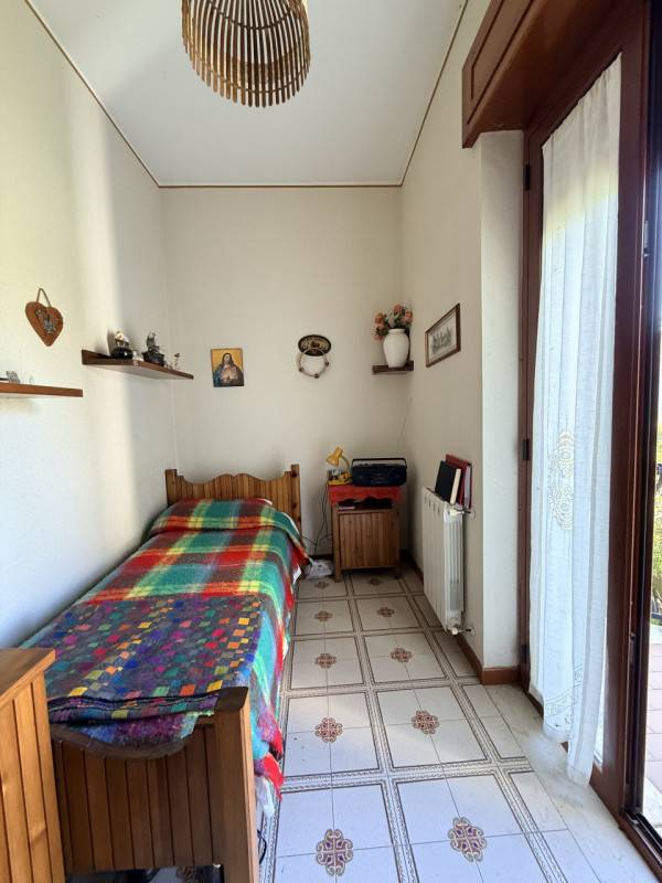  - foto 9