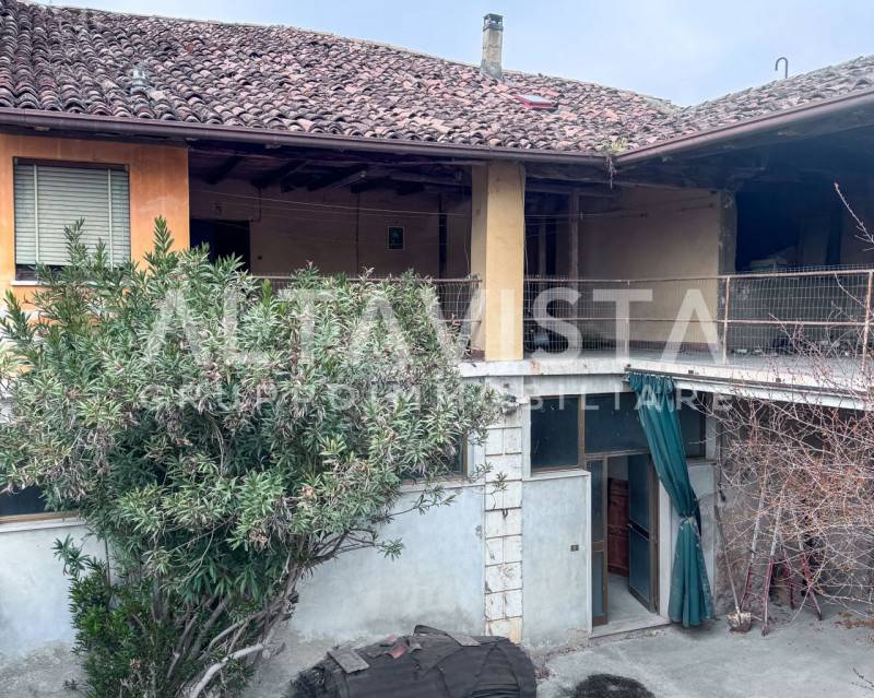  - foto 3