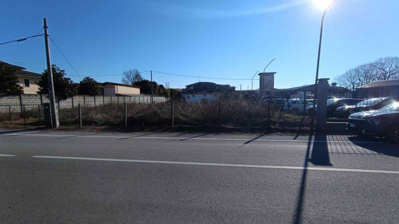 Altro Piazzola Sul Brenta - Centro, Piazzola sul Brenta