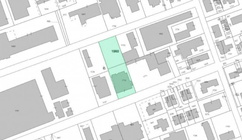  - foto 10