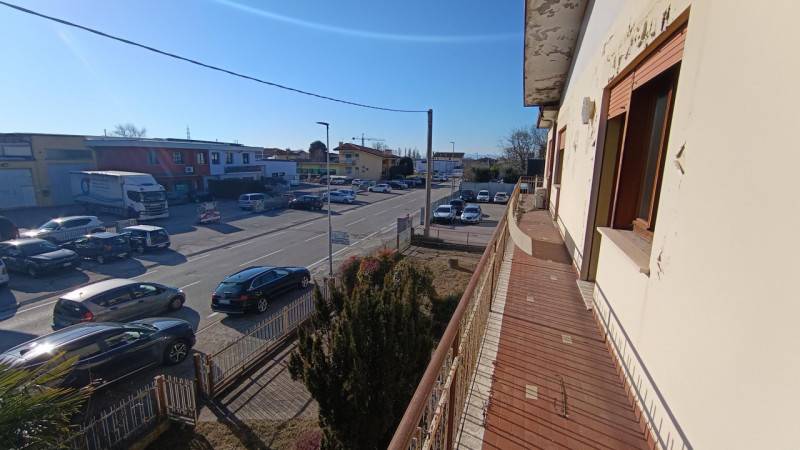  - foto 3