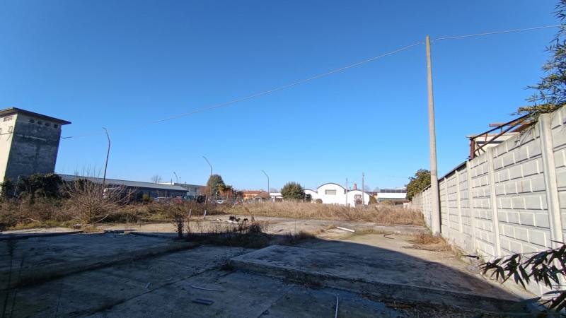  - foto 6