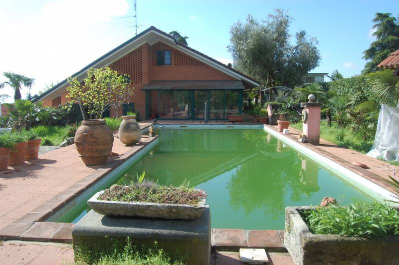  - foto 6
